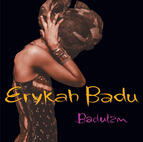 baduizm