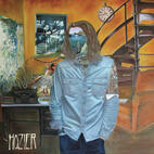 hozier self titled