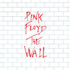 the wall